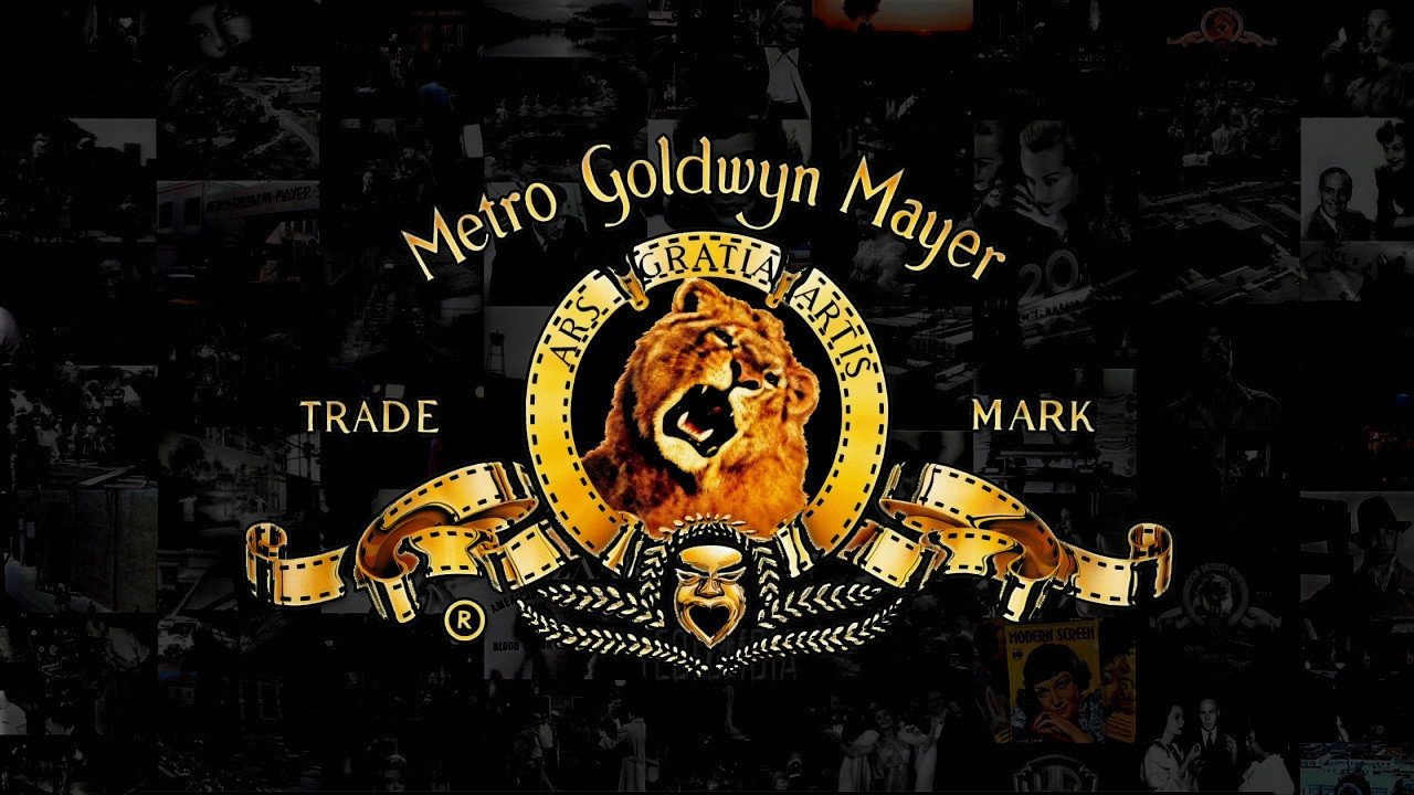 MGM: When the Lion Roars (1992) TV show backdrop