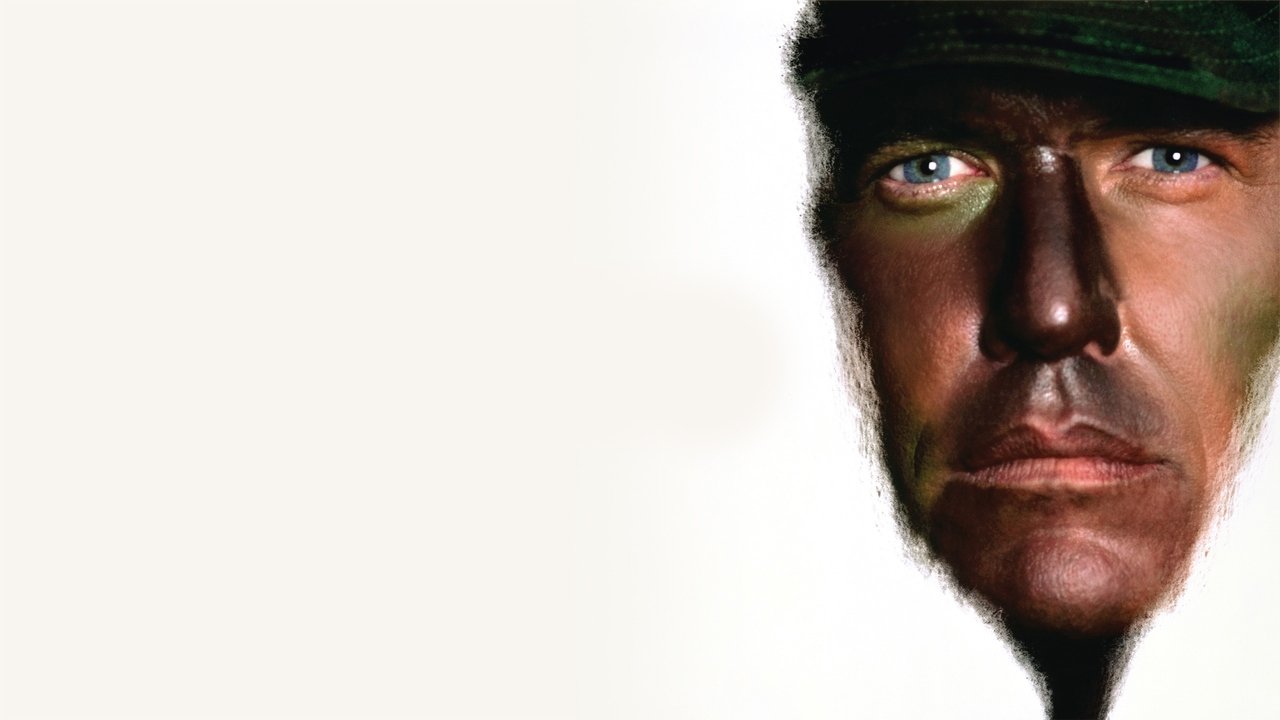 Sniper (1993) movie backdrop
