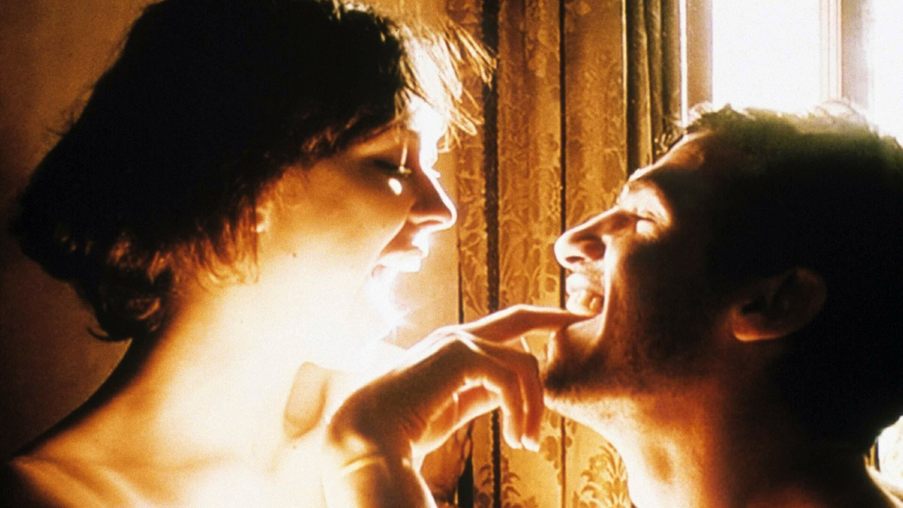9 Songs (2004) movie backdrop