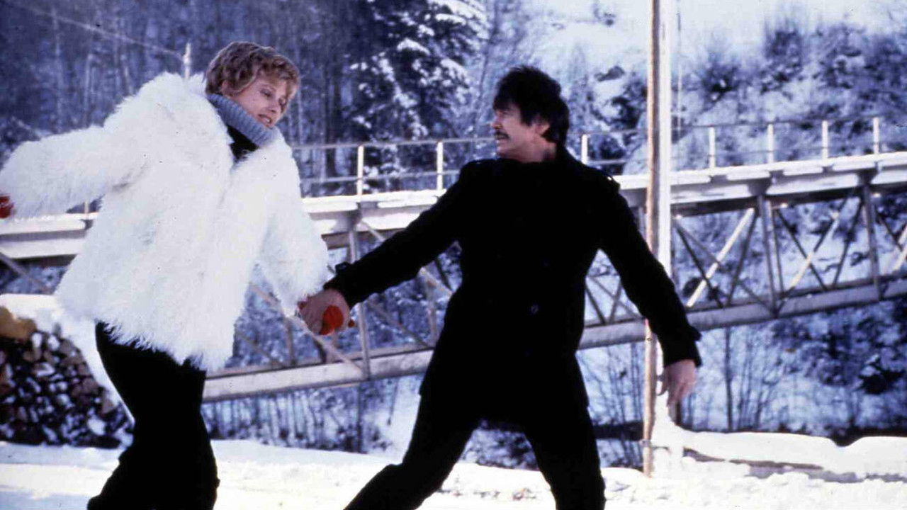 Love and Bullets (1979) movie backdrop