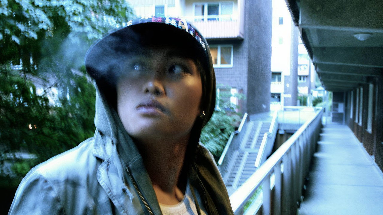 Mio (2008) movie backdrop