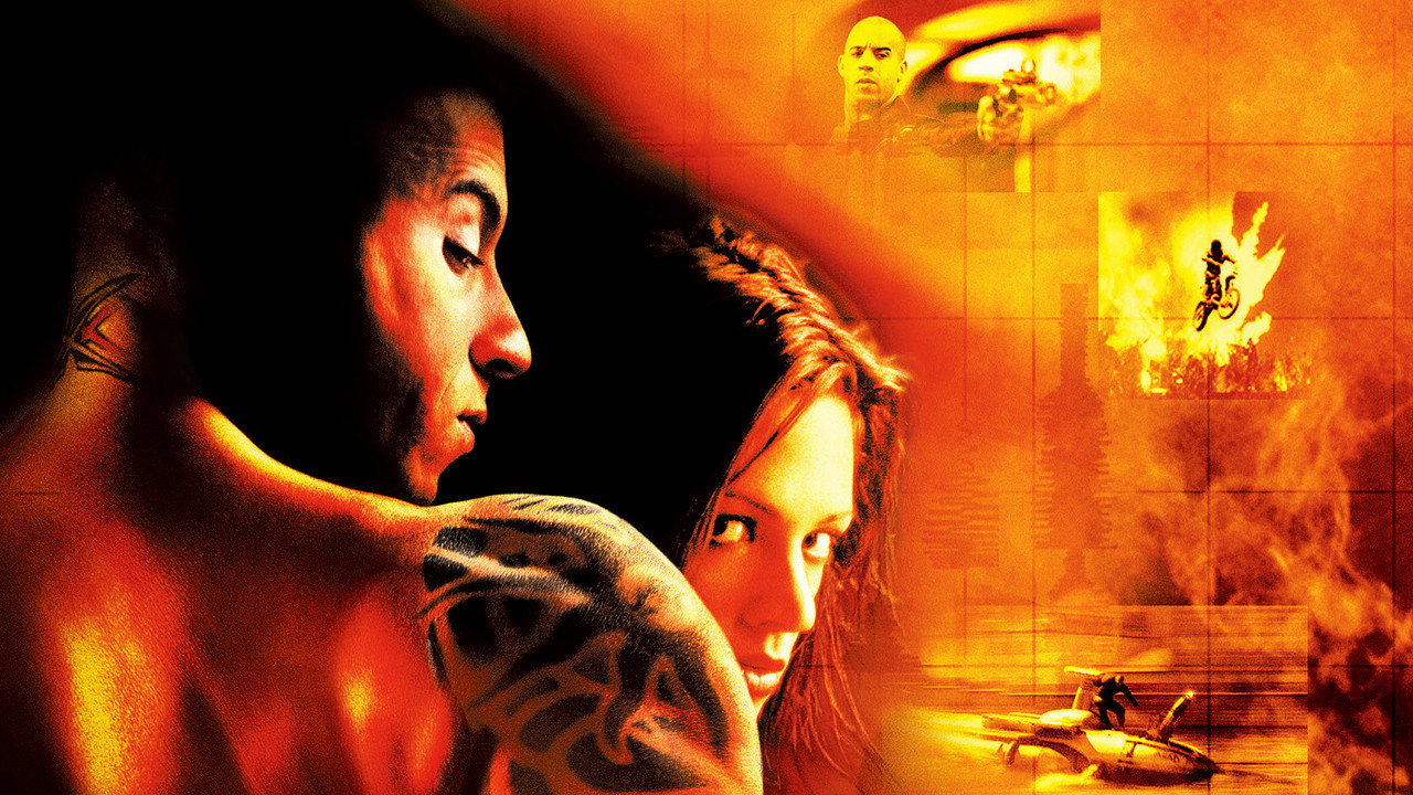 xXx (2002) movie backdrop