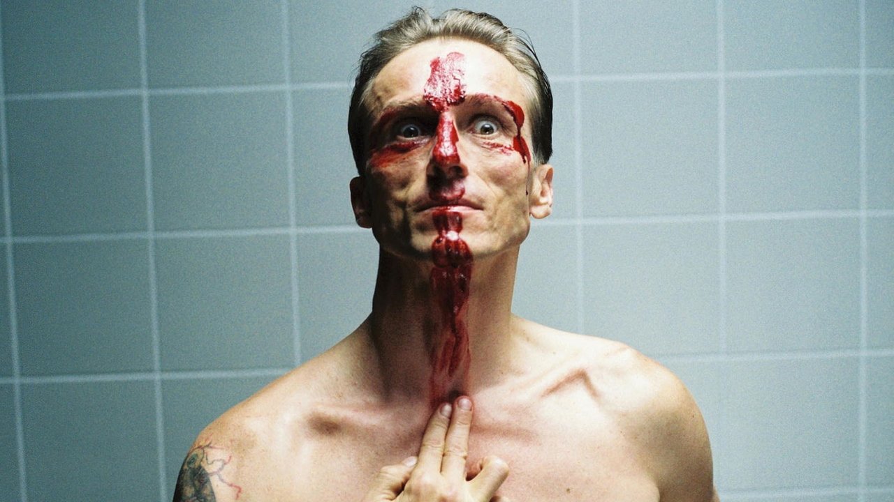 Antibodies (2005) movie backdrop