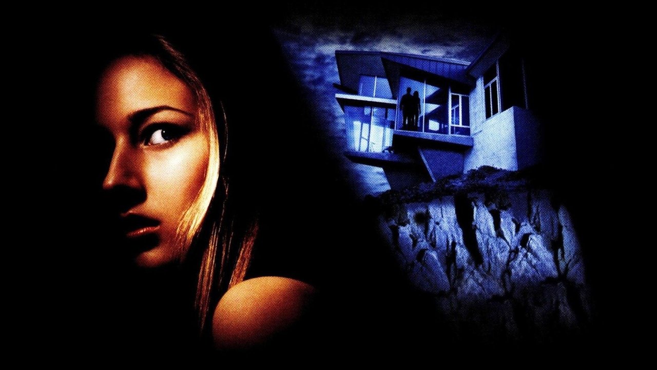 The Glass House (2001) movie backdrop