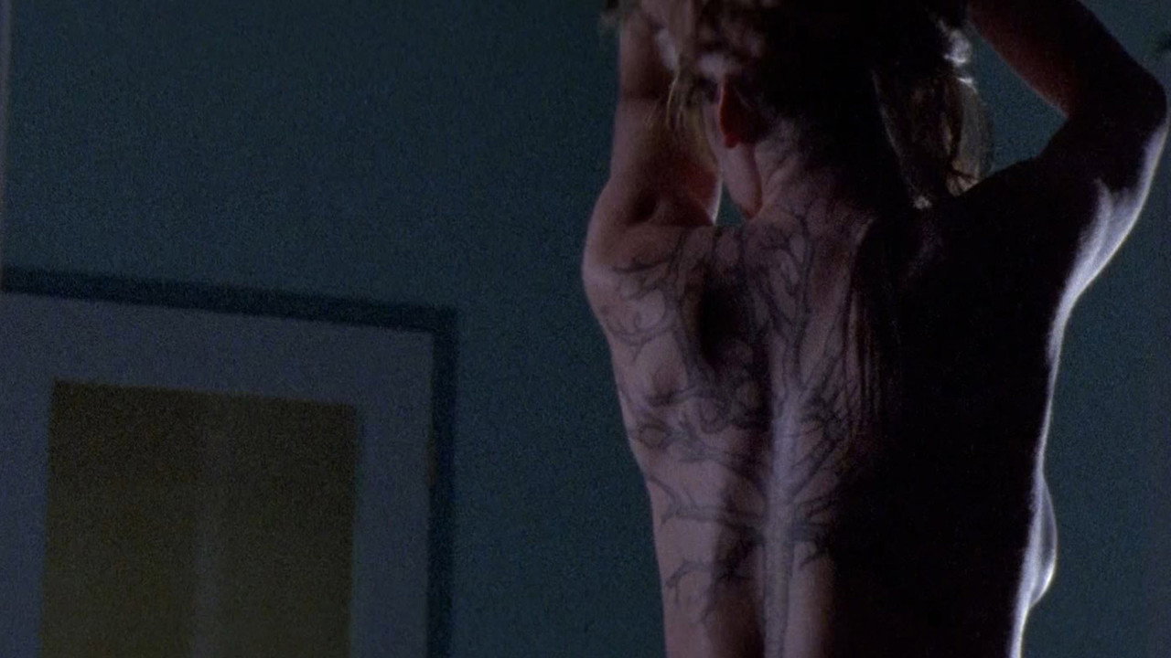 Sublime (2007) movie backdrop