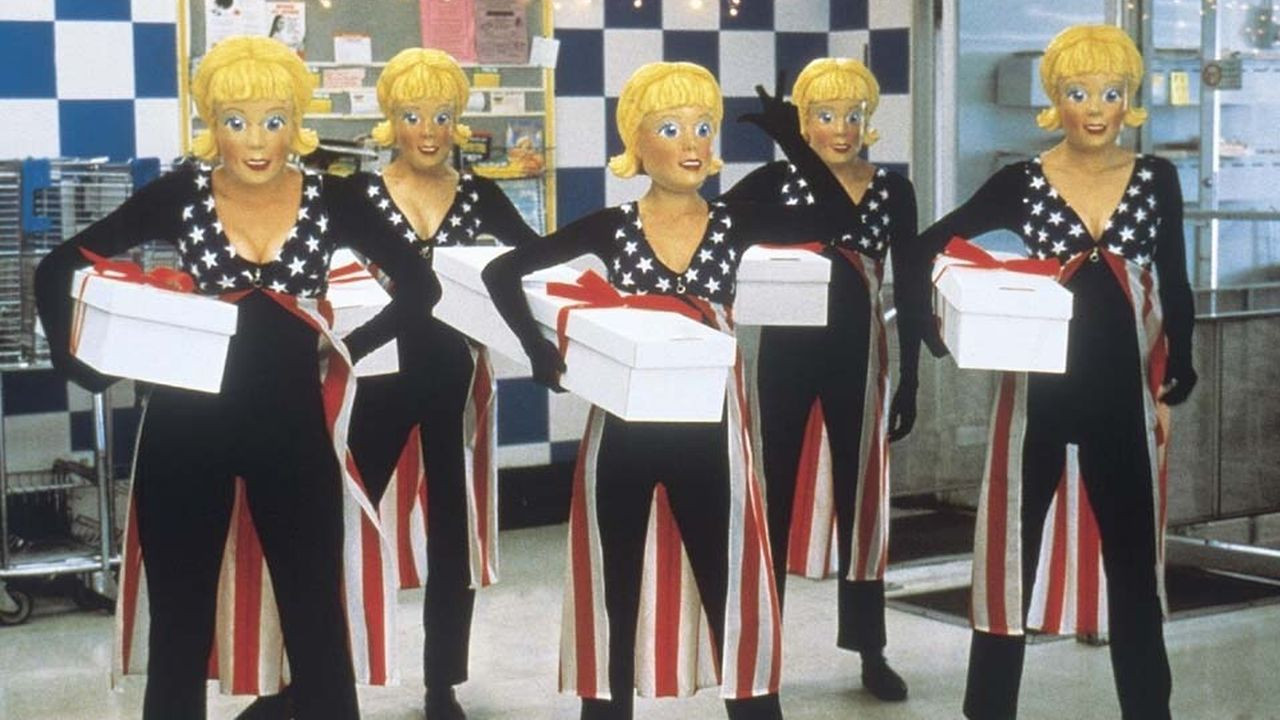Sugar Spice (2001) movie backdrop