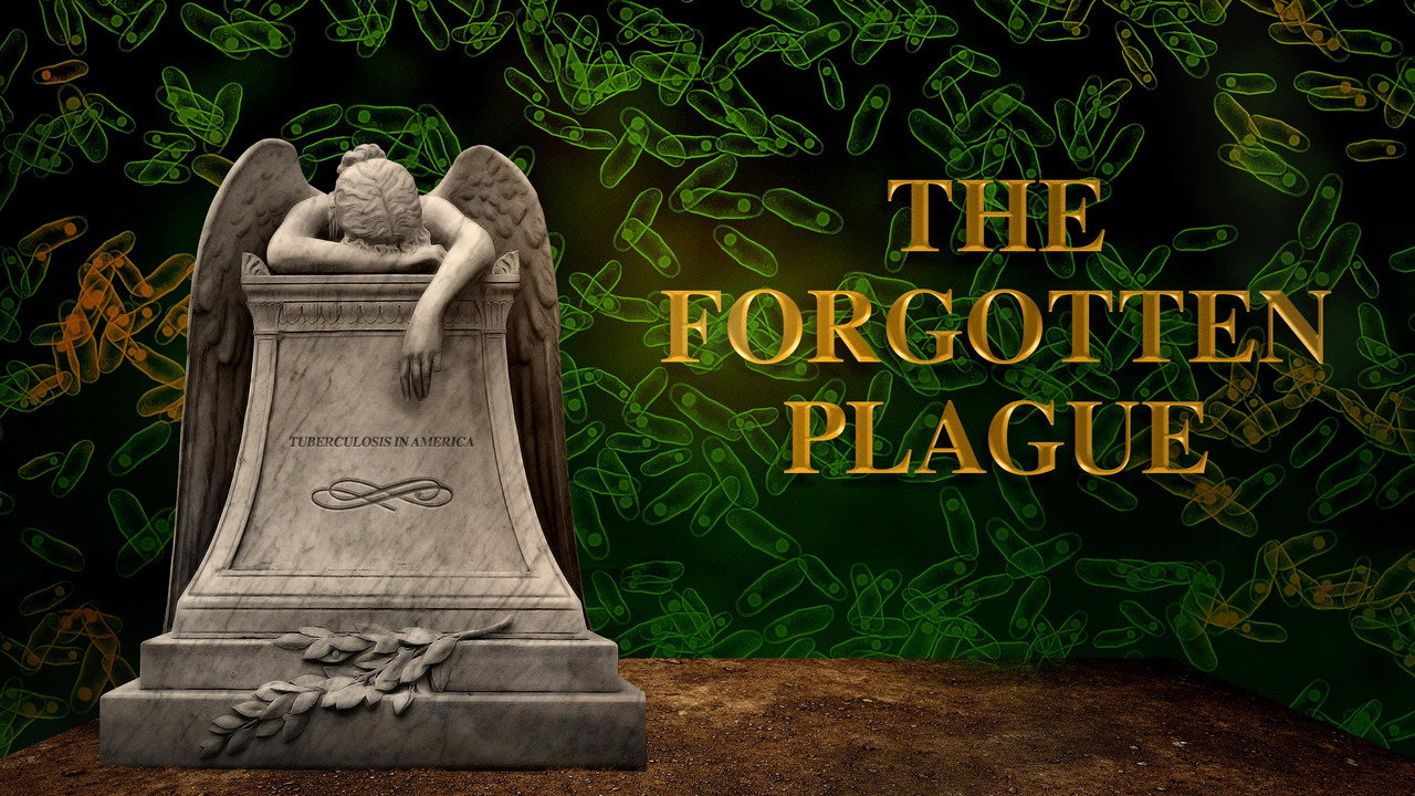 The Forgotten Plague (2015) movie backdrop