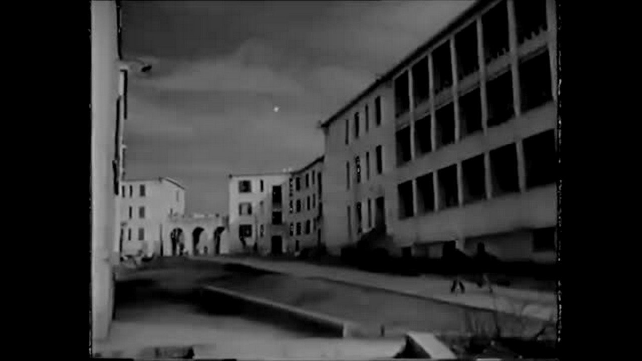 Notes on a True Story (1951) movie backdrop