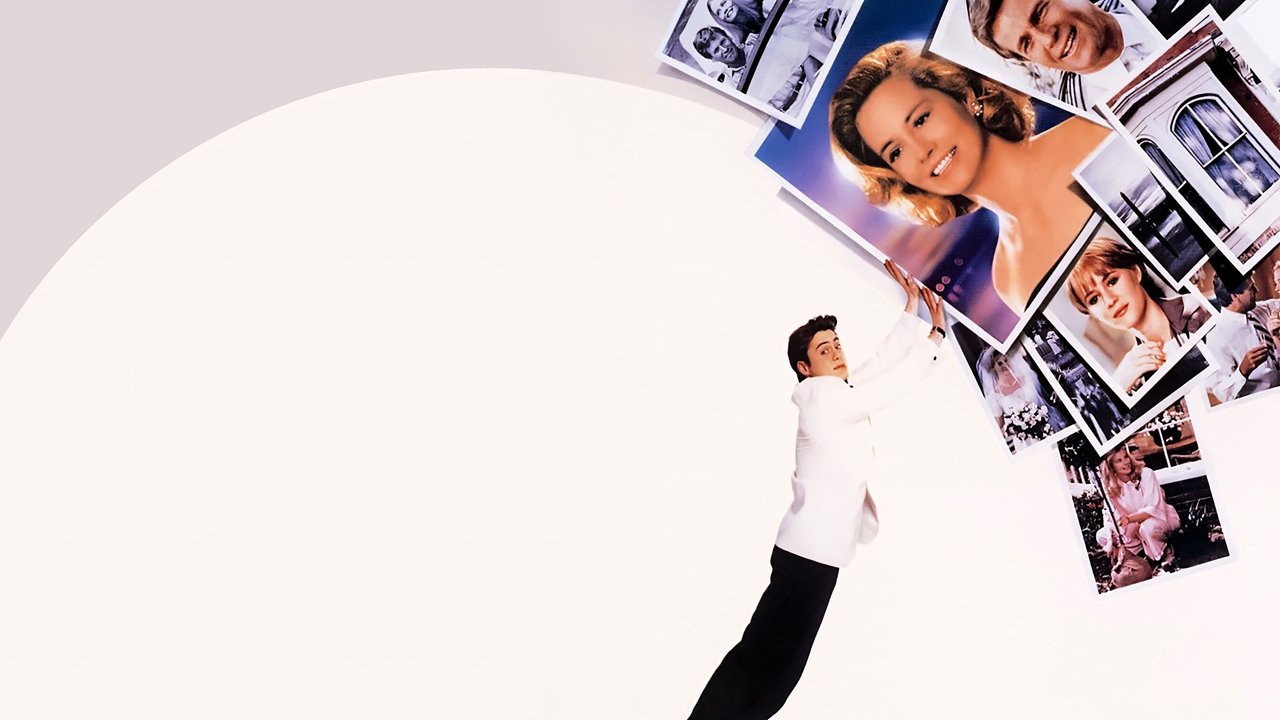 Chances Are (1989) movie backdrop