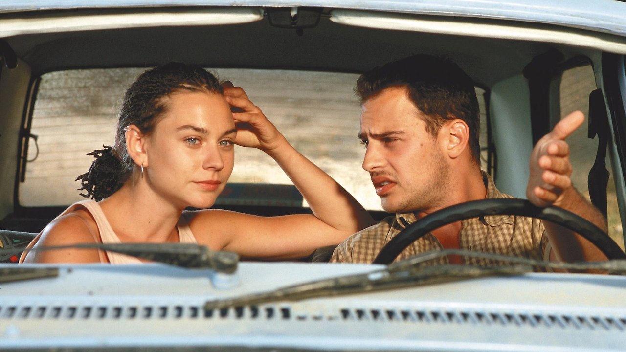 In July (2000) movie backdrop