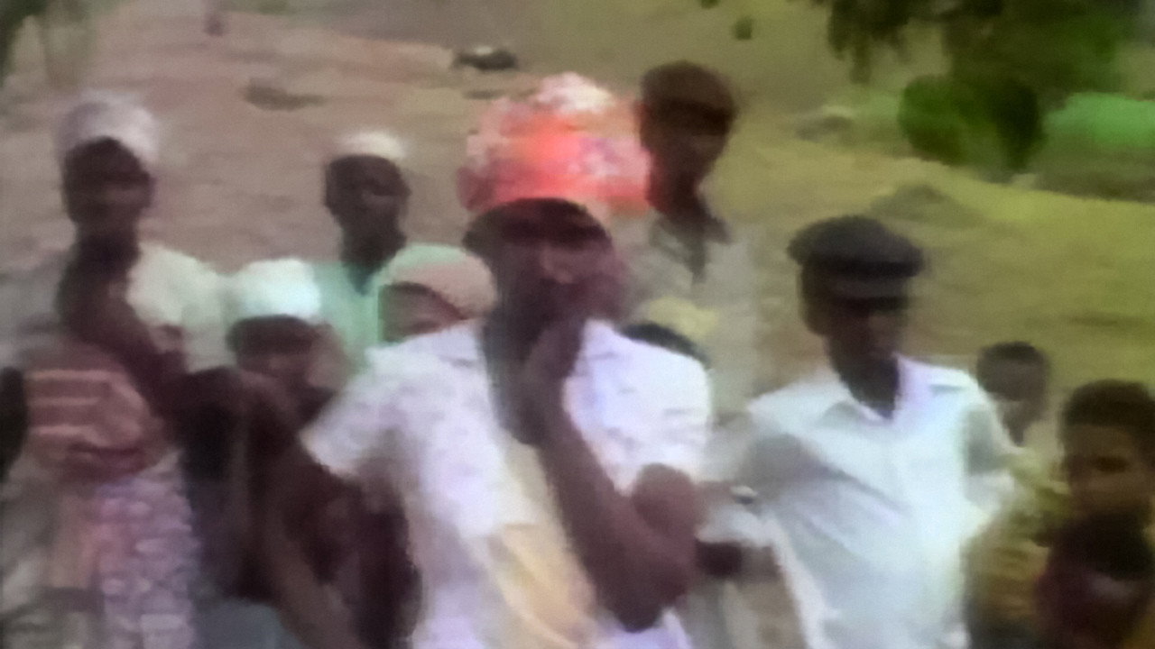 Some Aspects of Cape Verdean Culture (1975) movie backdrop
