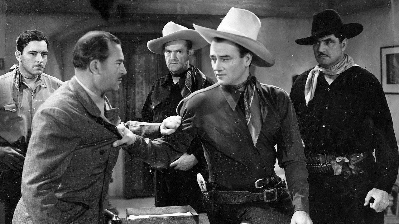 Red River Range (1938) movie backdrop