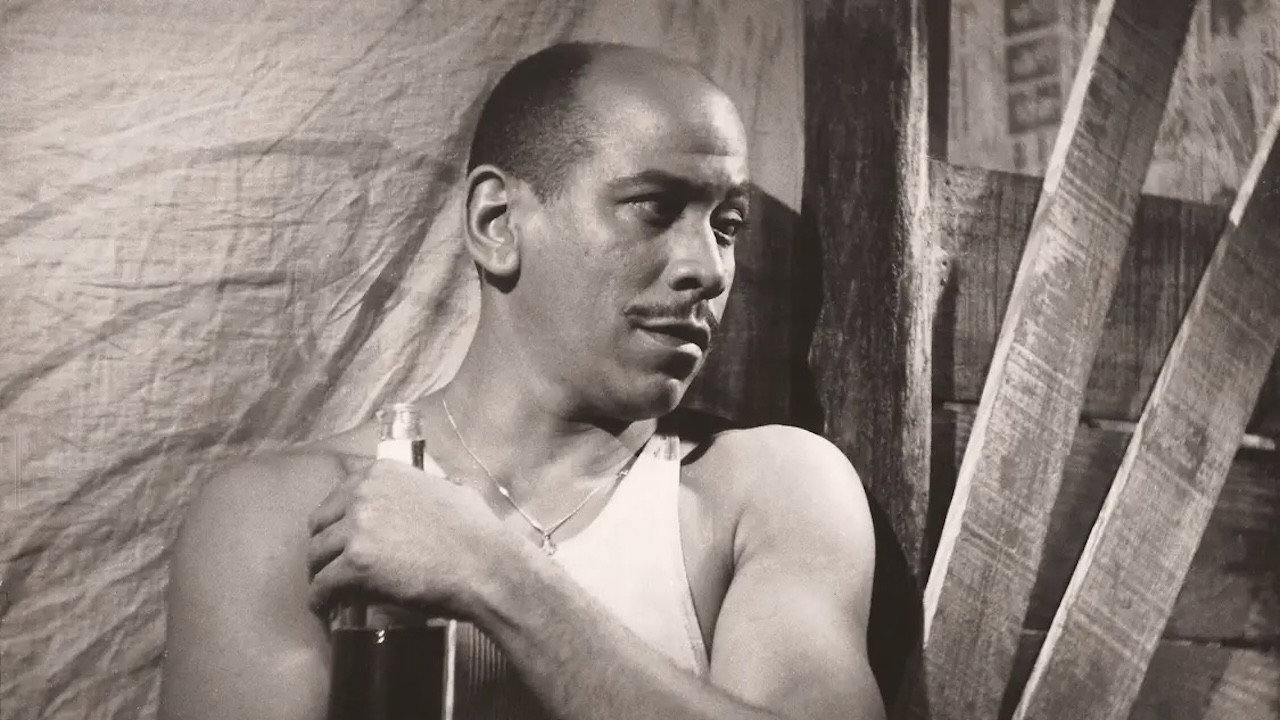Young Cain (1959) movie backdrop