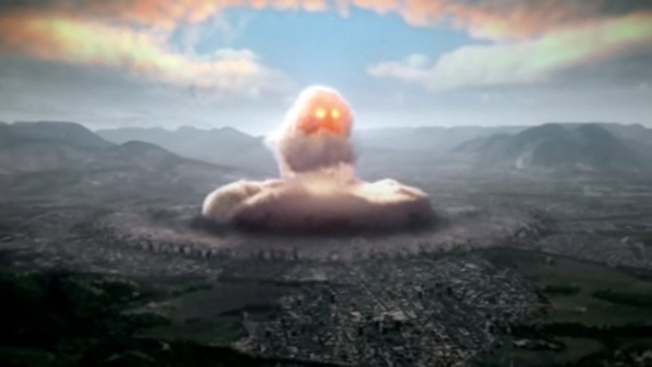 Hiroshima (2005) movie backdrop
