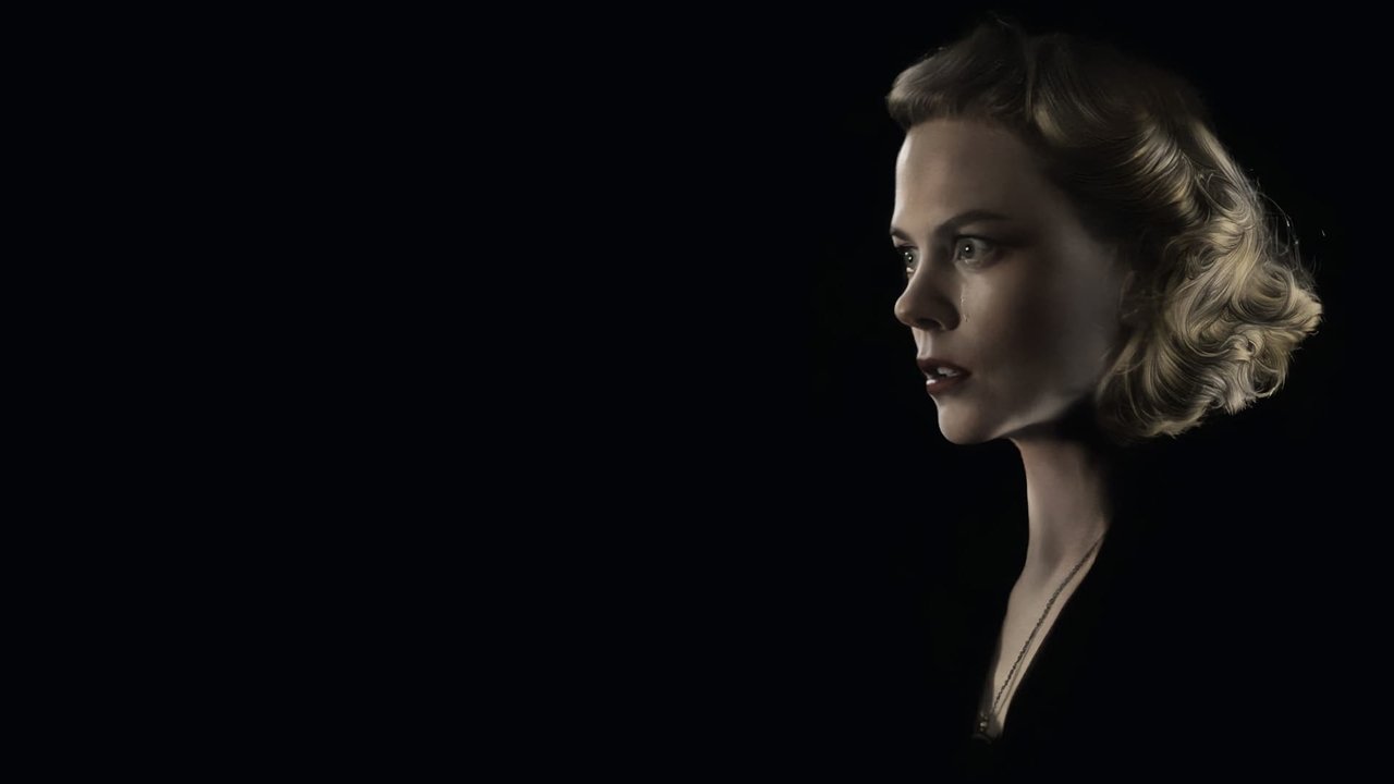 The Others (2001) movie backdrop