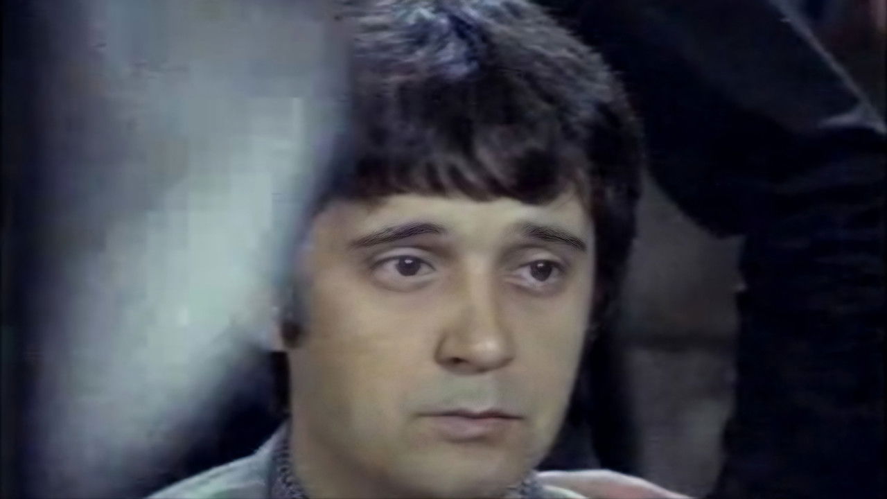 Yaşar: Neither Alive Nor Dead (1975) movie backdrop