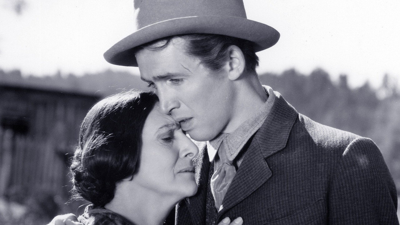 Of Human Hearts (1938) movie backdrop