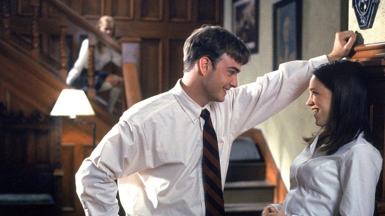 Cruel Intentions 2 (2001) movie backdrop