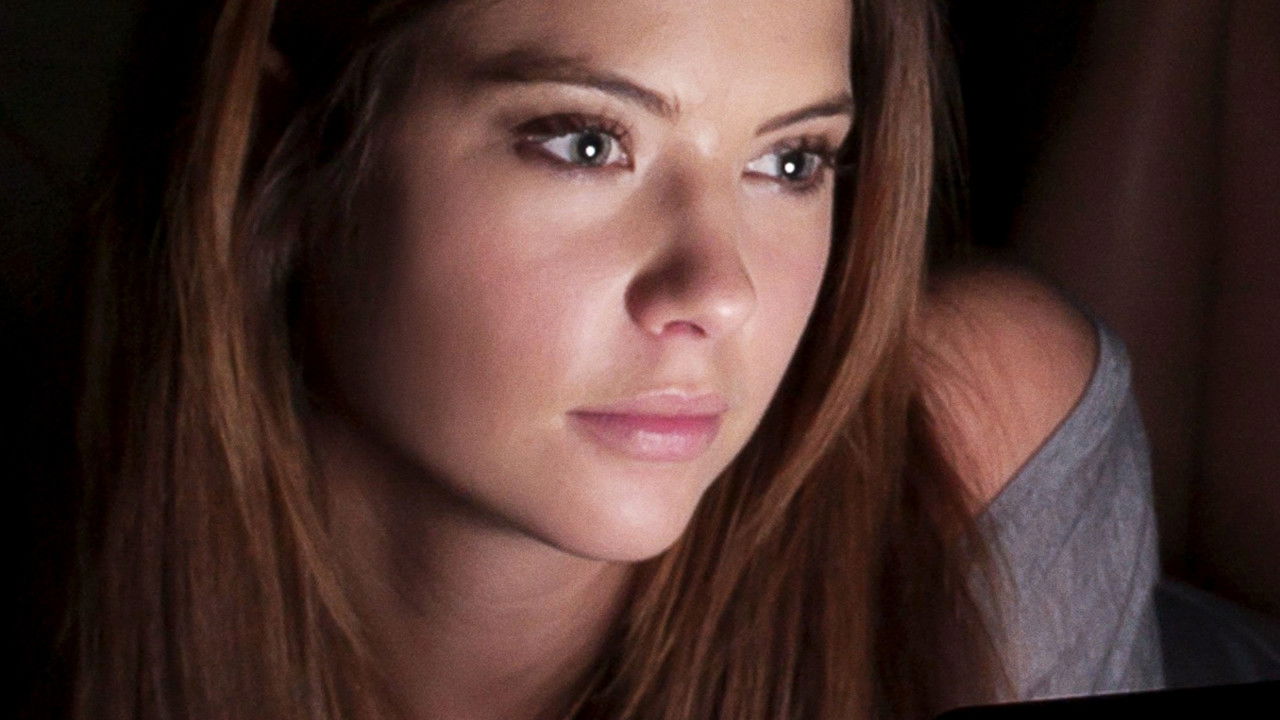 Ratter (2015) movie backdrop