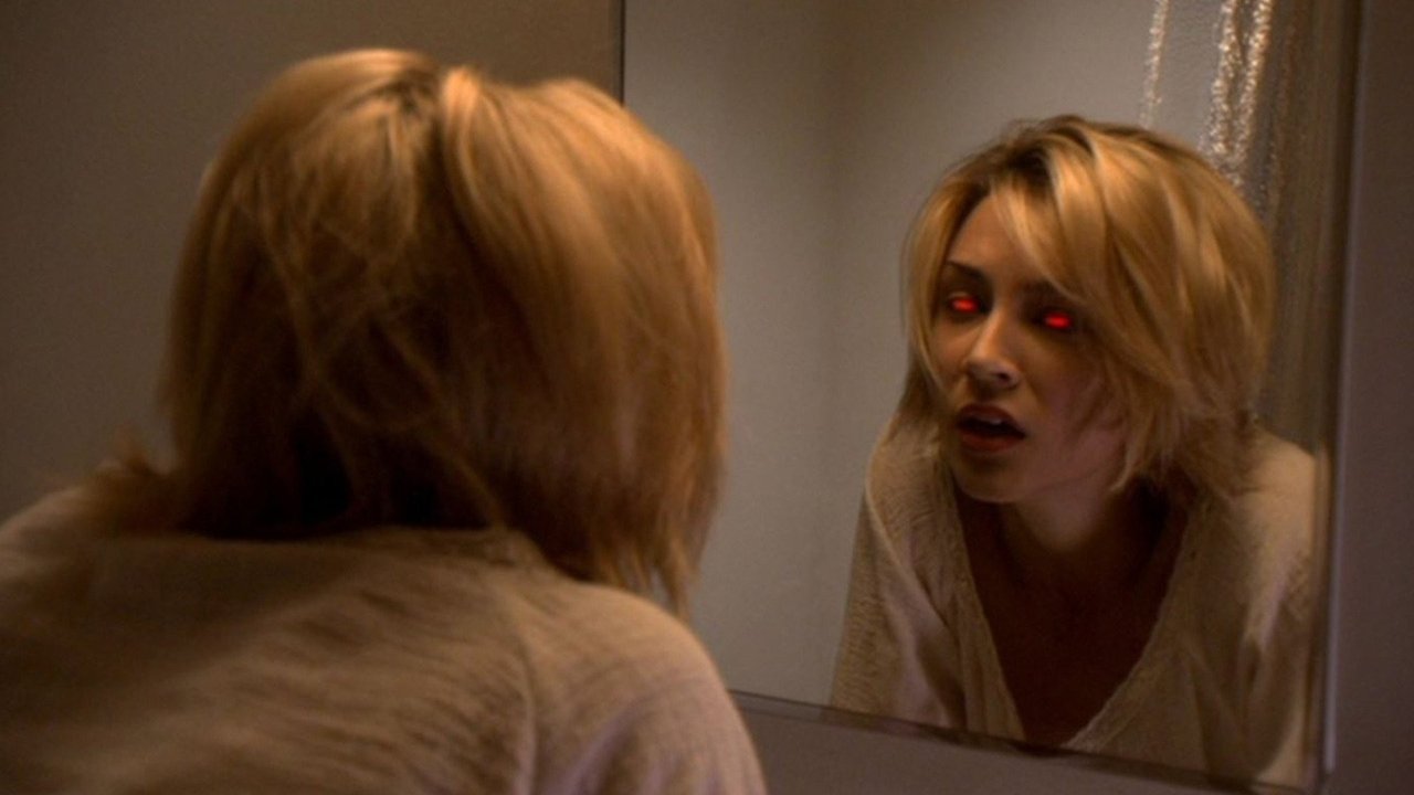 Dark Wolf (2003) movie backdrop