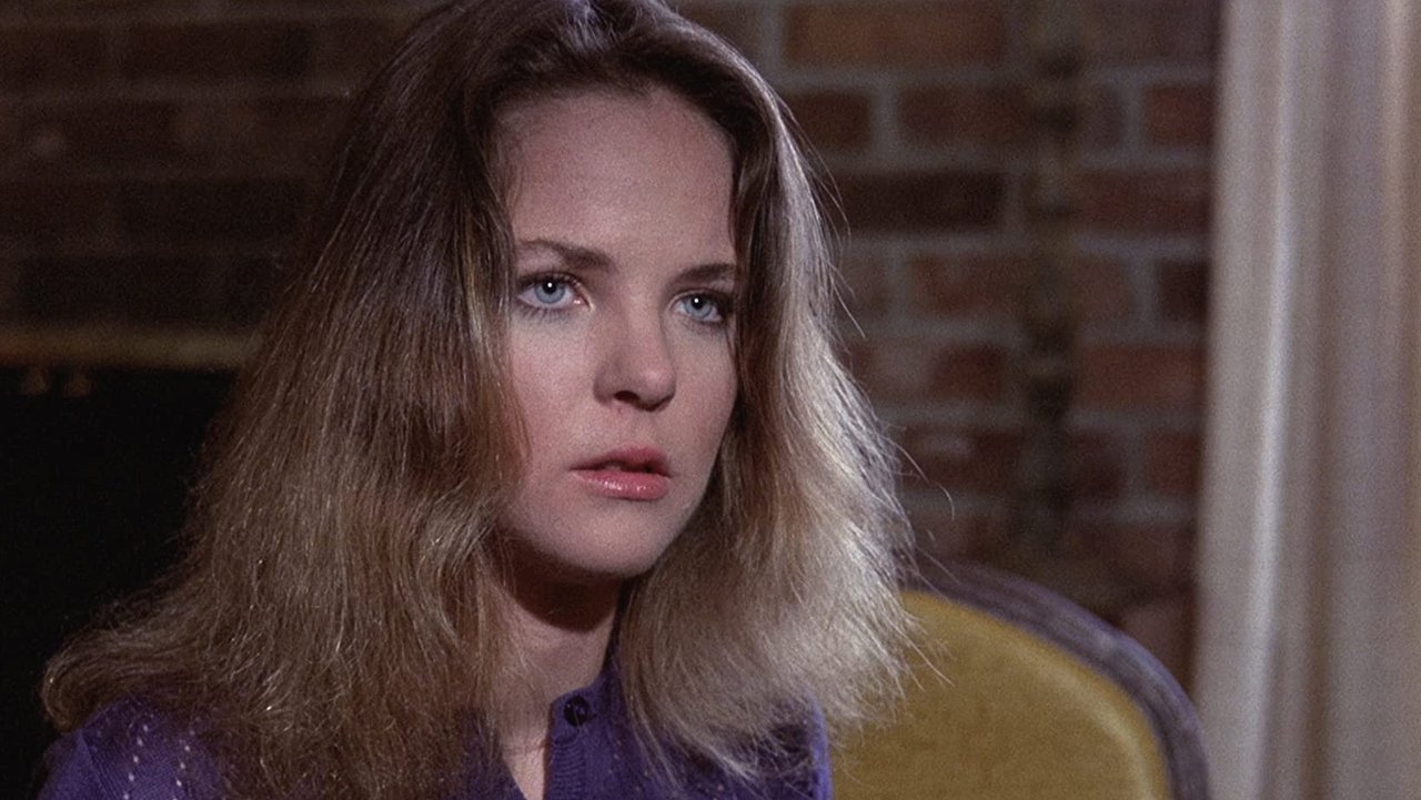 Happy Birthday to Me (1981) movie backdrop