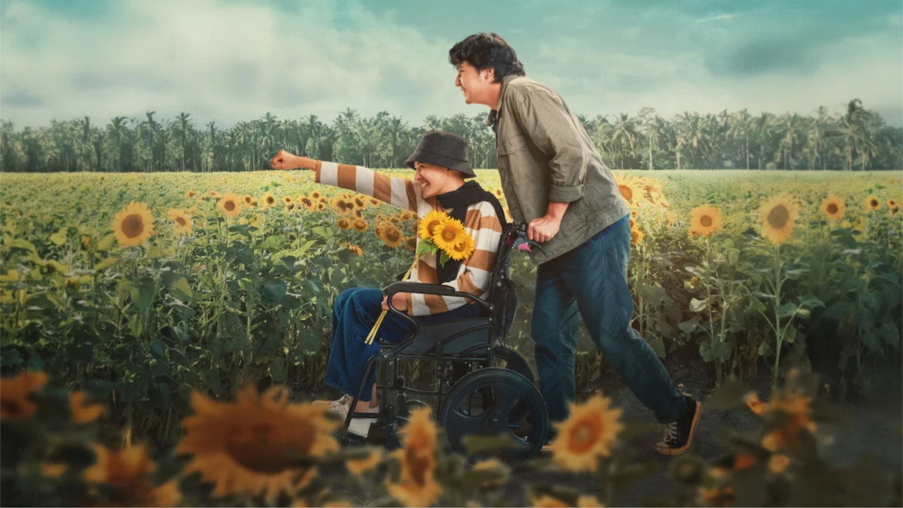 Until The Last of You (2025) movie backdrop