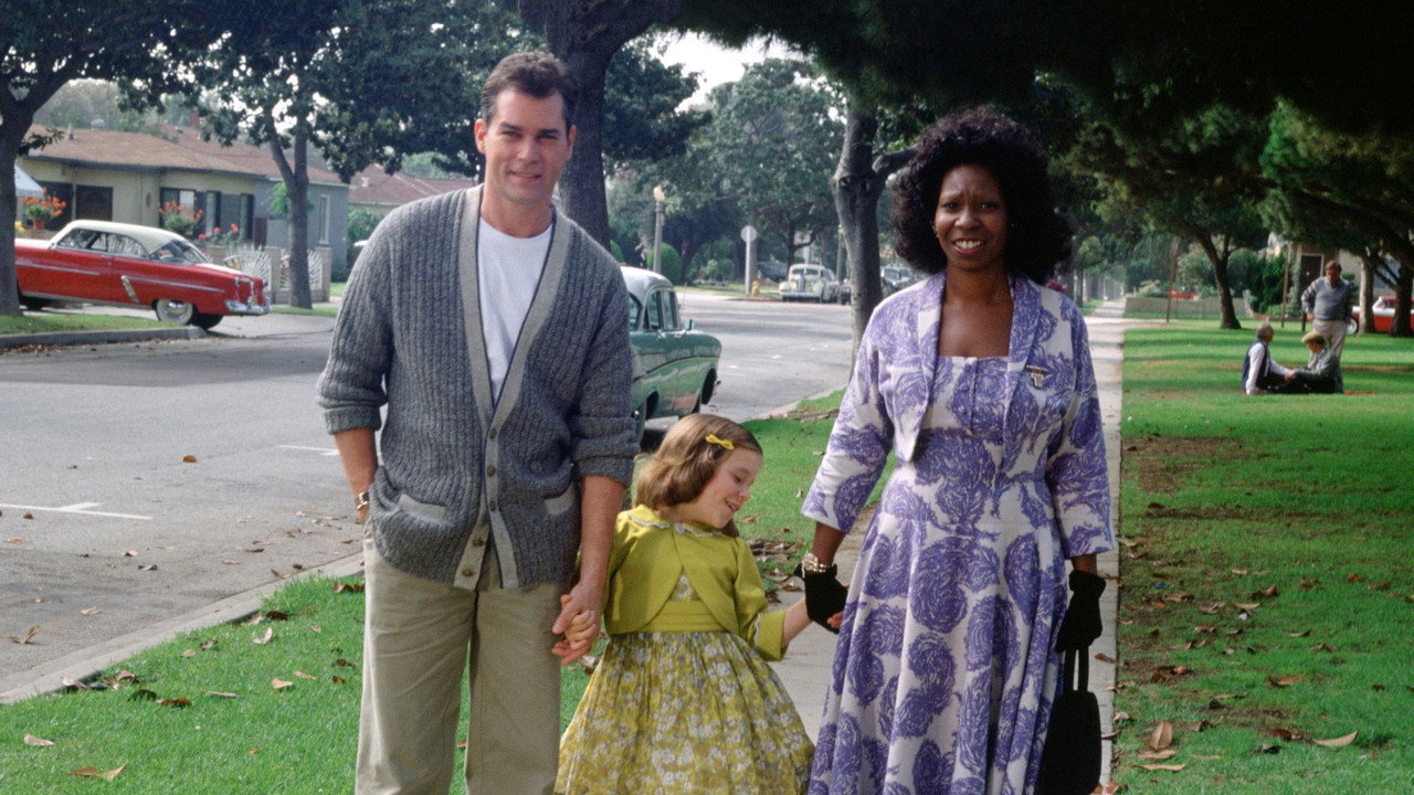 Corrina Corrina (1994) movie backdrop