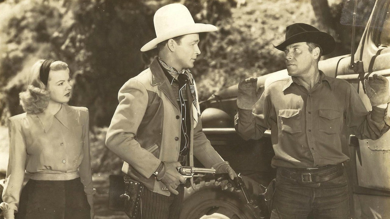 Roll on Texas Moon (1946) movie backdrop