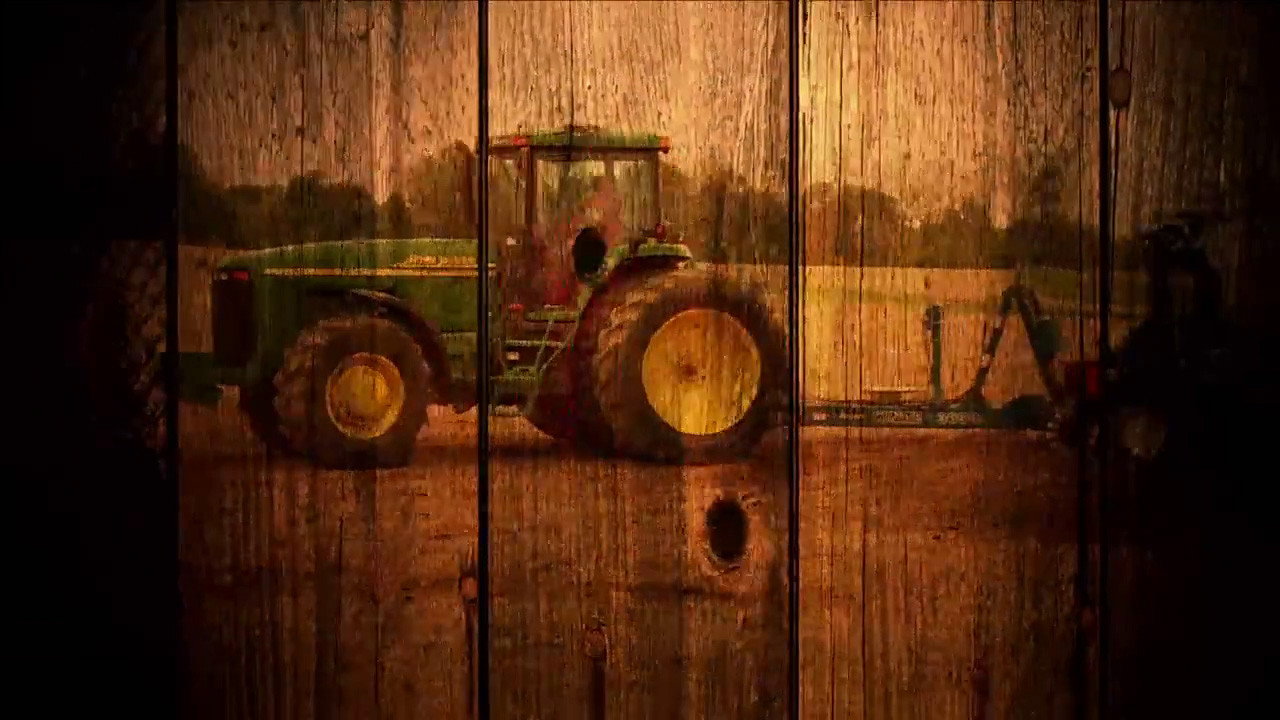 Maryland Farm & Harvest (2013) TV show backdrop
