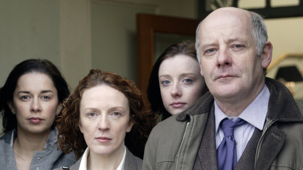 Omagh (2005) movie backdrop