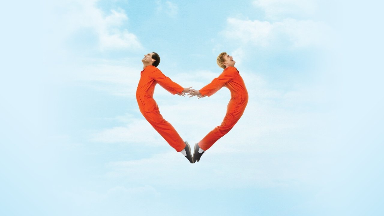I Love You Phillip Morris (2009) movie backdrop