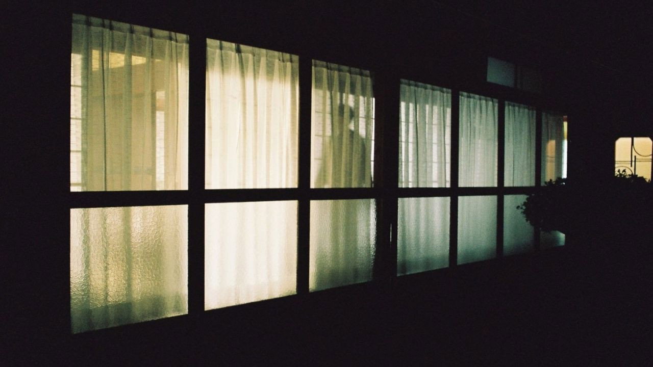 The Works and Days (of Tayoko Shiojiri in the Shiotani Basin) (2022) movie backdrop