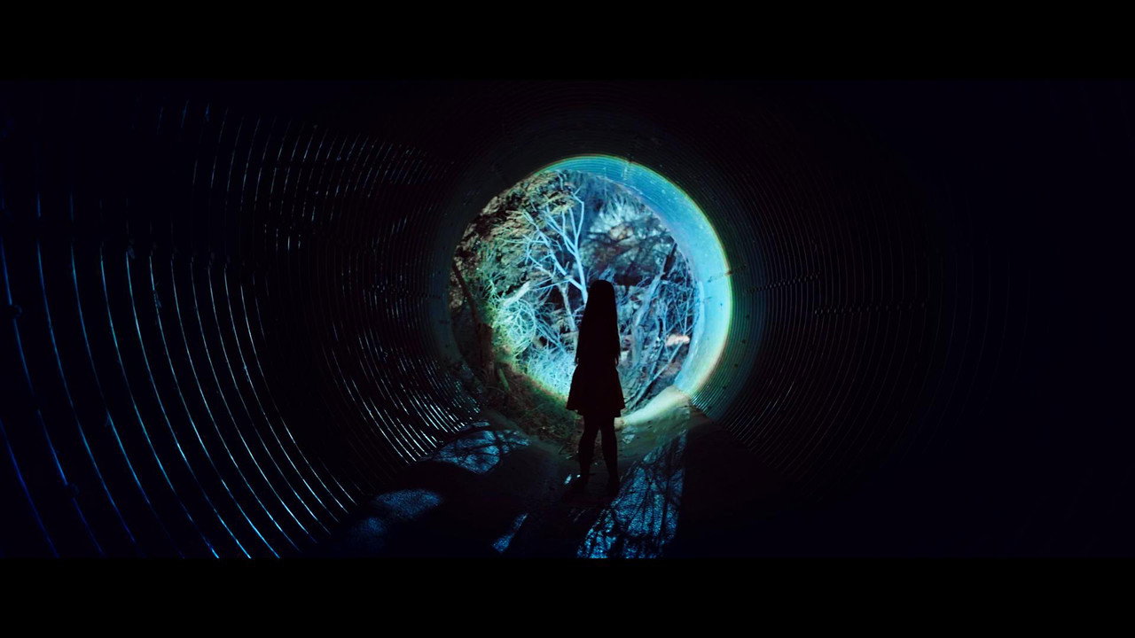 Phase III (2023) movie backdrop