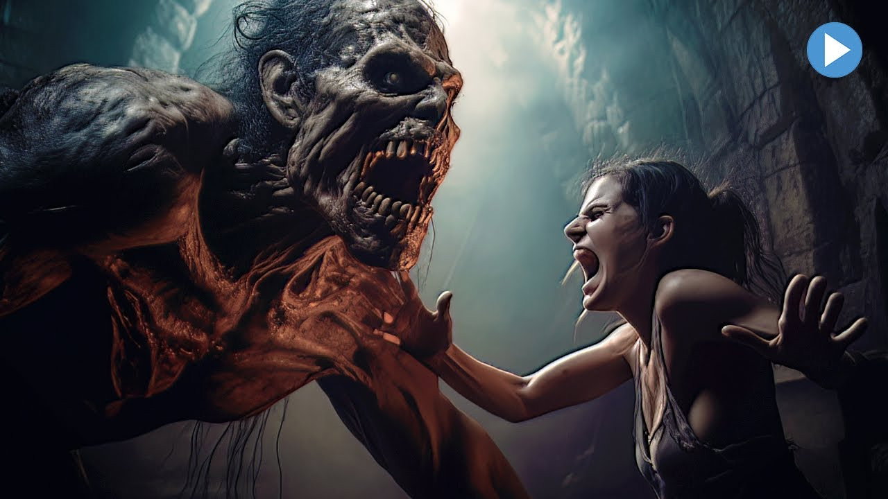 Frankenstein Reborn (2005) movie backdrop