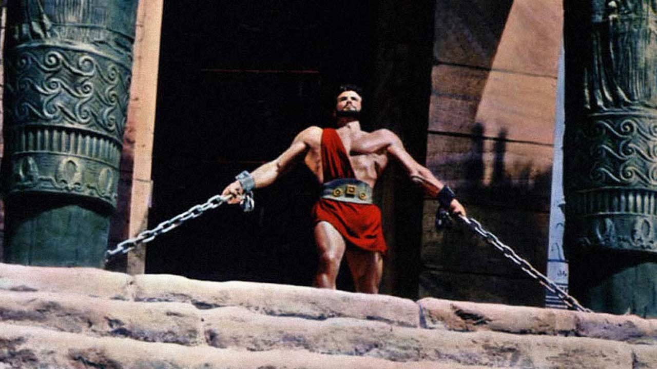 Hercules (1958) movie backdrop