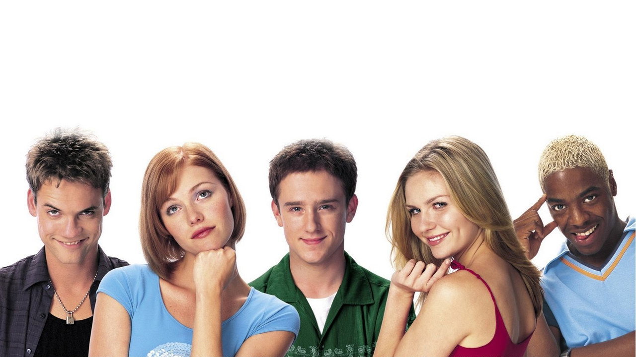 Get Over It (2001) movie backdrop