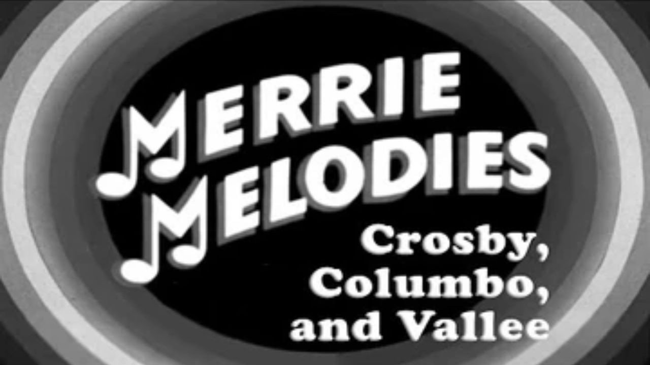 Crosby, Columbo, and Vallee (1932) movie backdrop