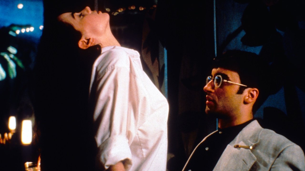 Exotica (1994) movie backdrop