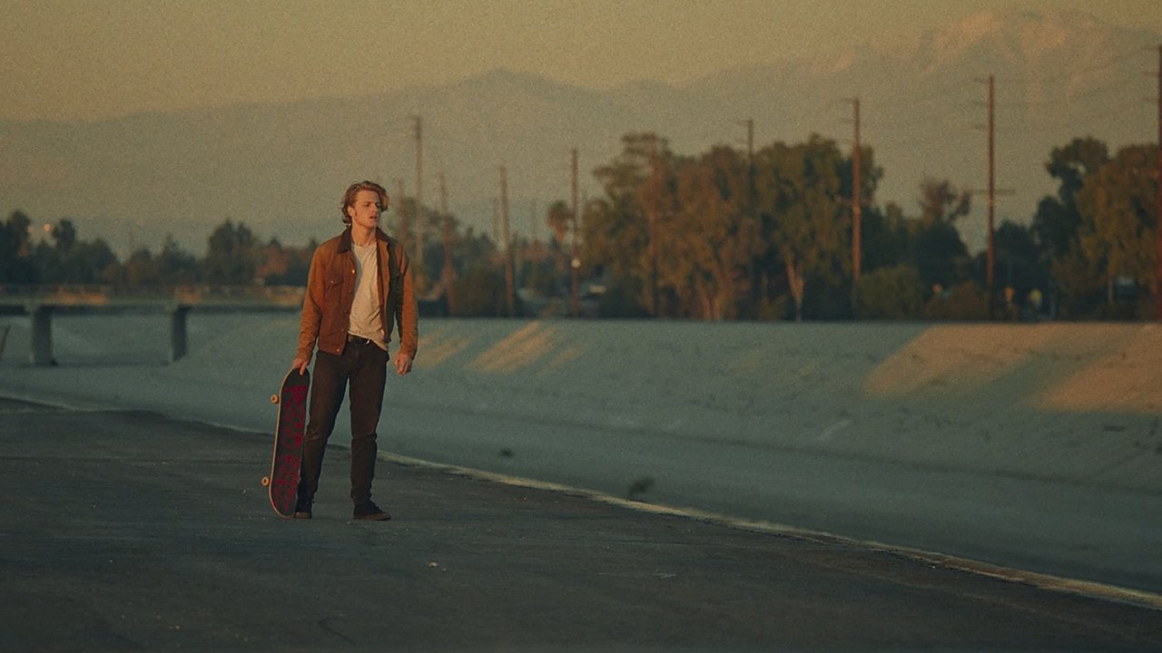 My Dead Dad (2021) movie backdrop