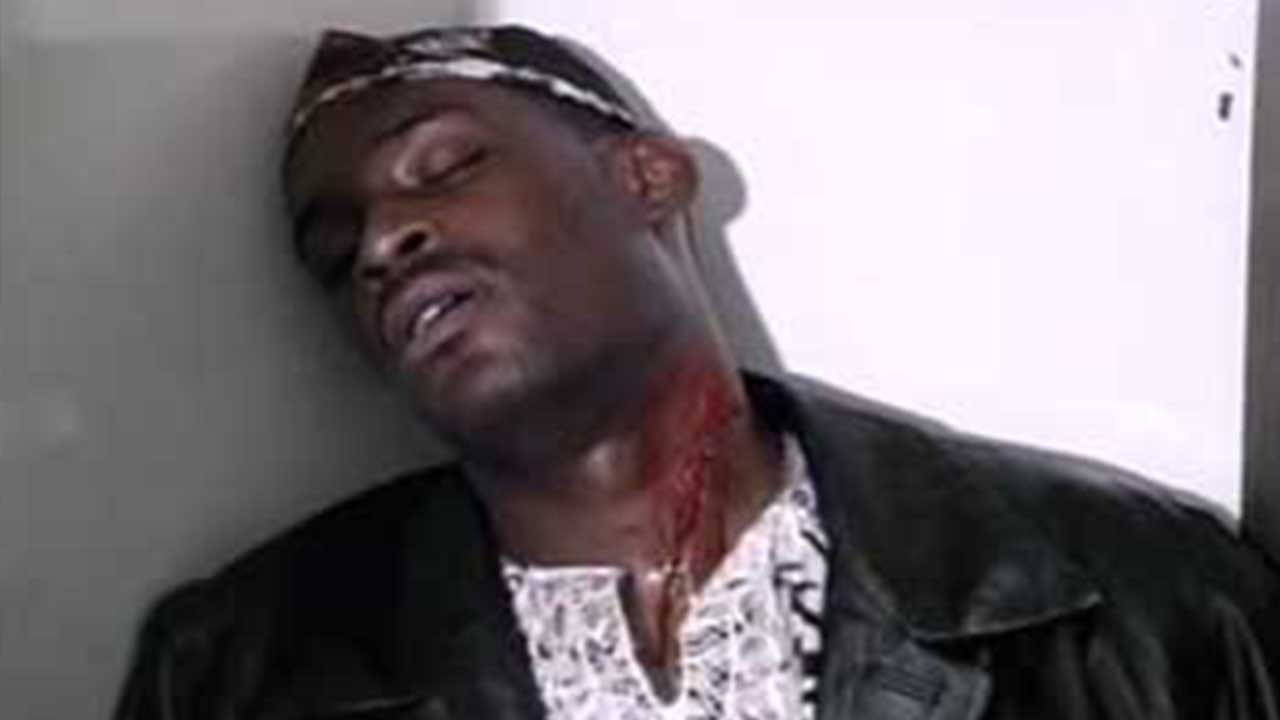 Holla If I Kill You (2003) movie backdrop