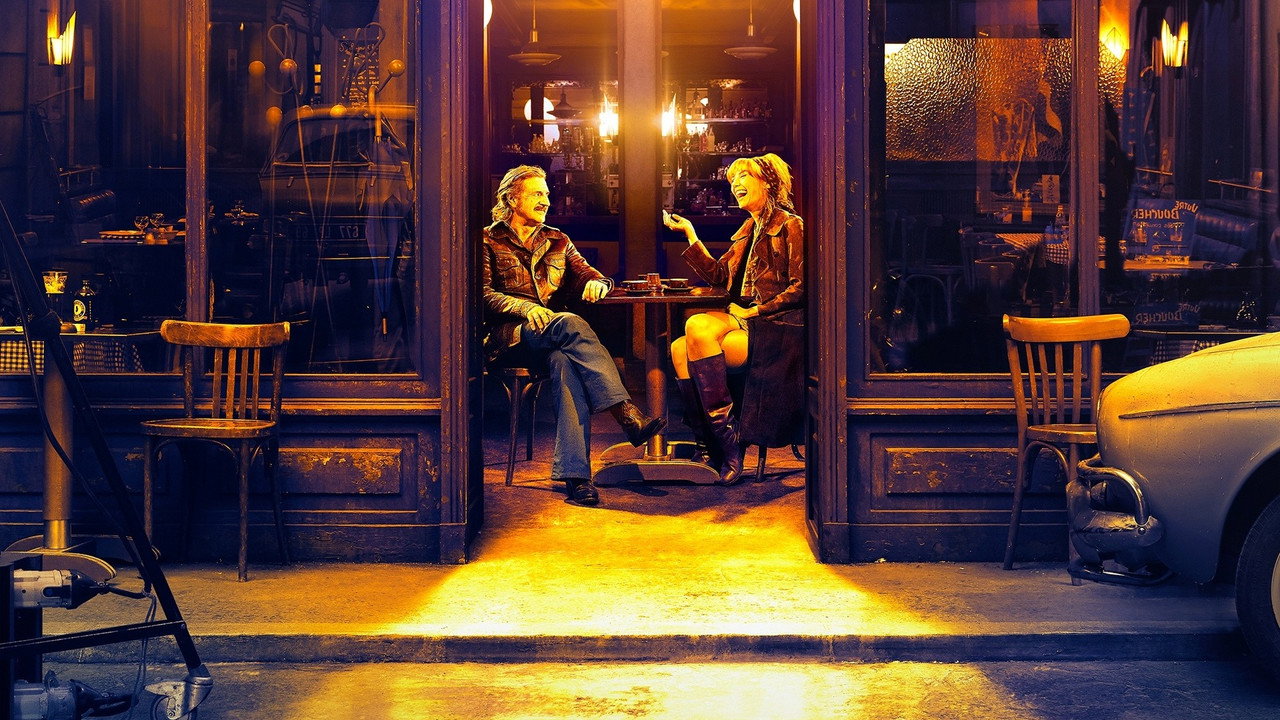 La Belle Époque (2019) movie backdrop