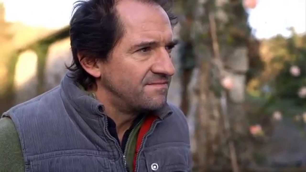 Ma vie au grand air (2014) movie backdrop
