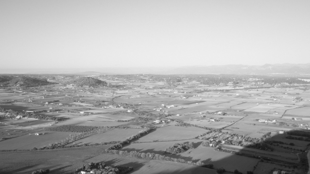 Dear Sa Bastida (2025) movie backdrop