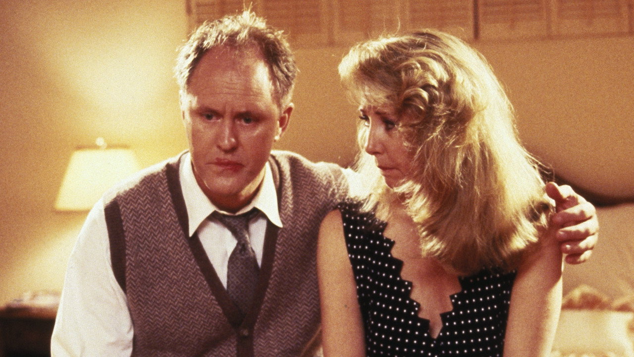 Out Cold (1989) movie backdrop