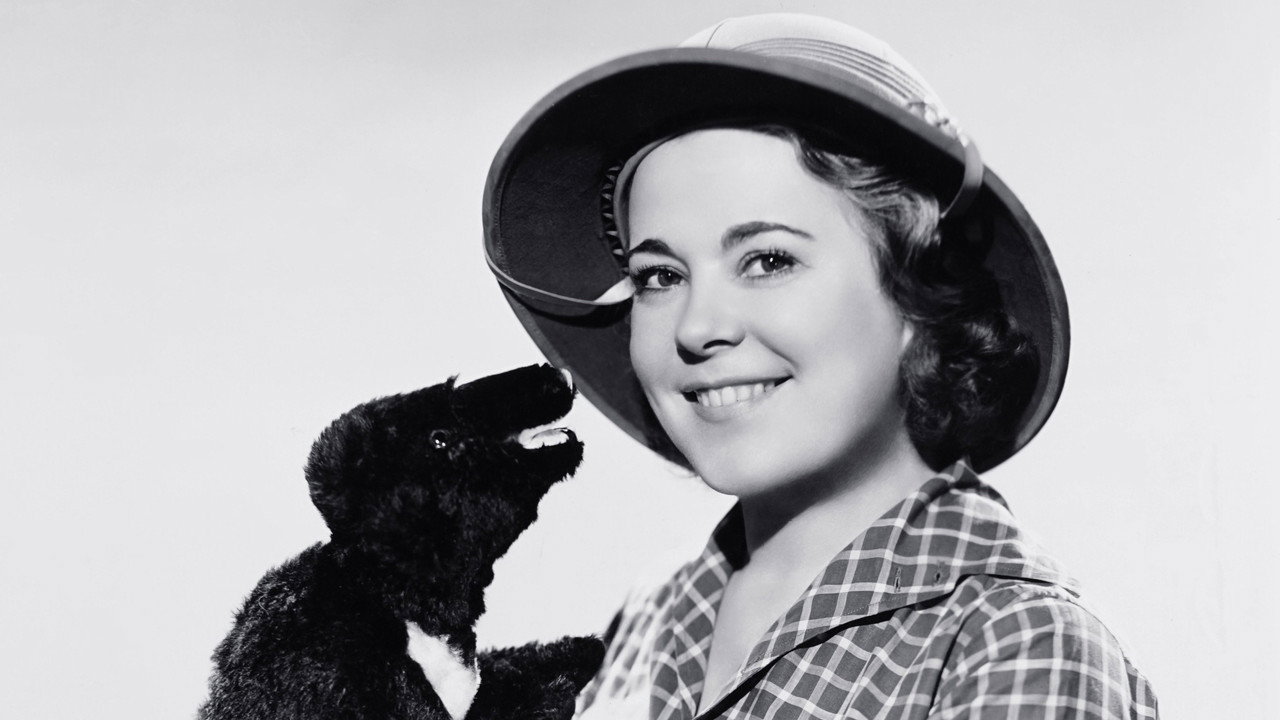 I Married Adventure (1940) movie backdrop