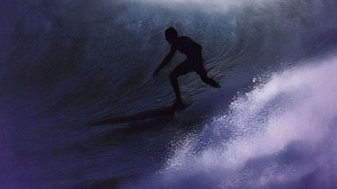 Surfin' Shorts (1964) movie backdrop