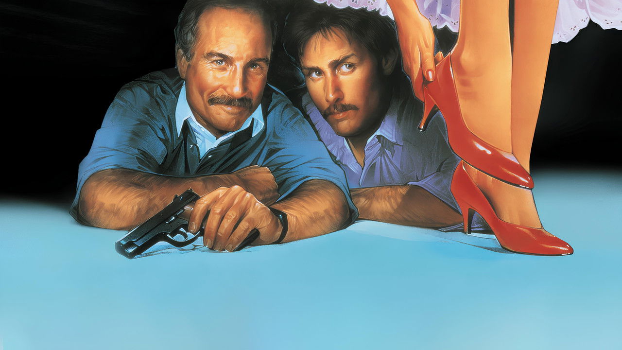 Stakeout (1987) movie backdrop