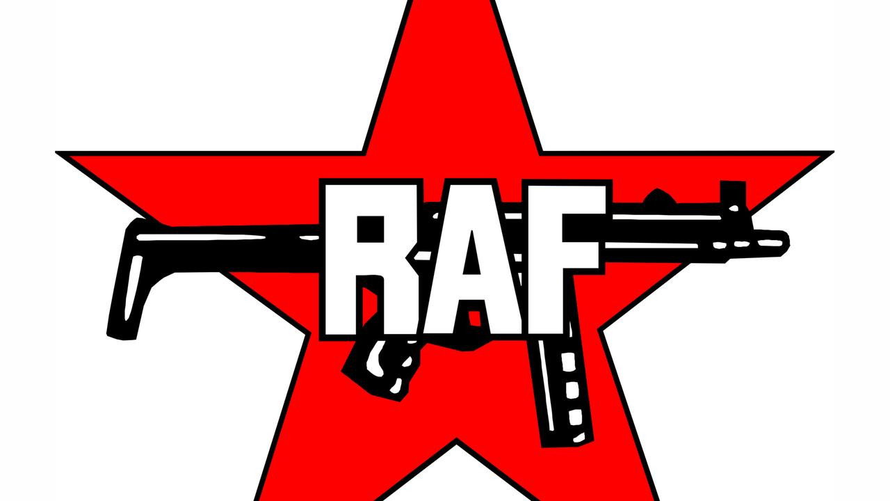 The History of the RAF (2015) TV show backdrop