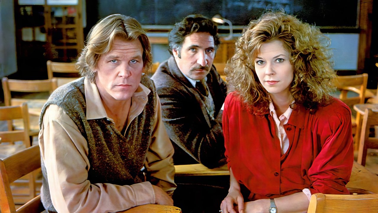 Teachers (1984) movie backdrop