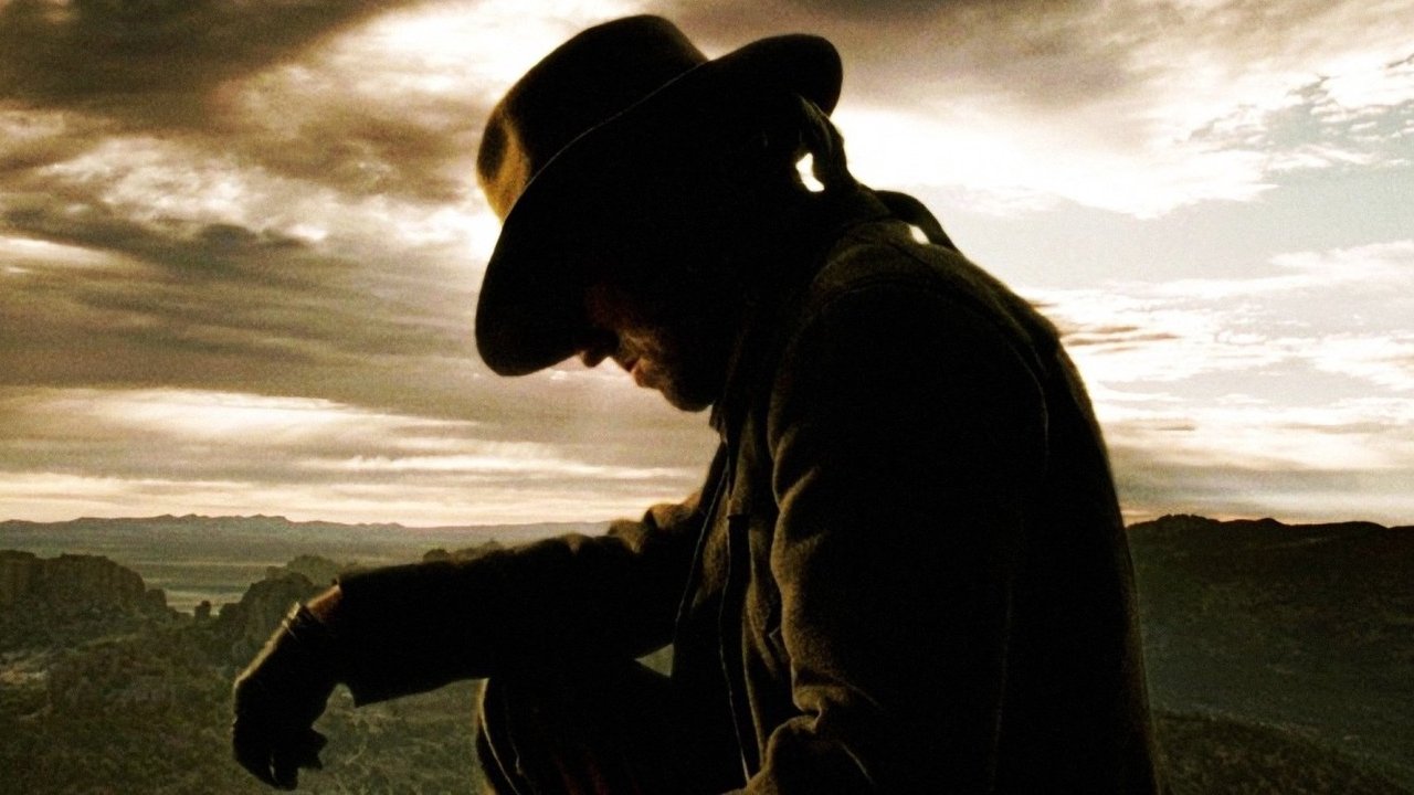 Renegade (2004) movie backdrop